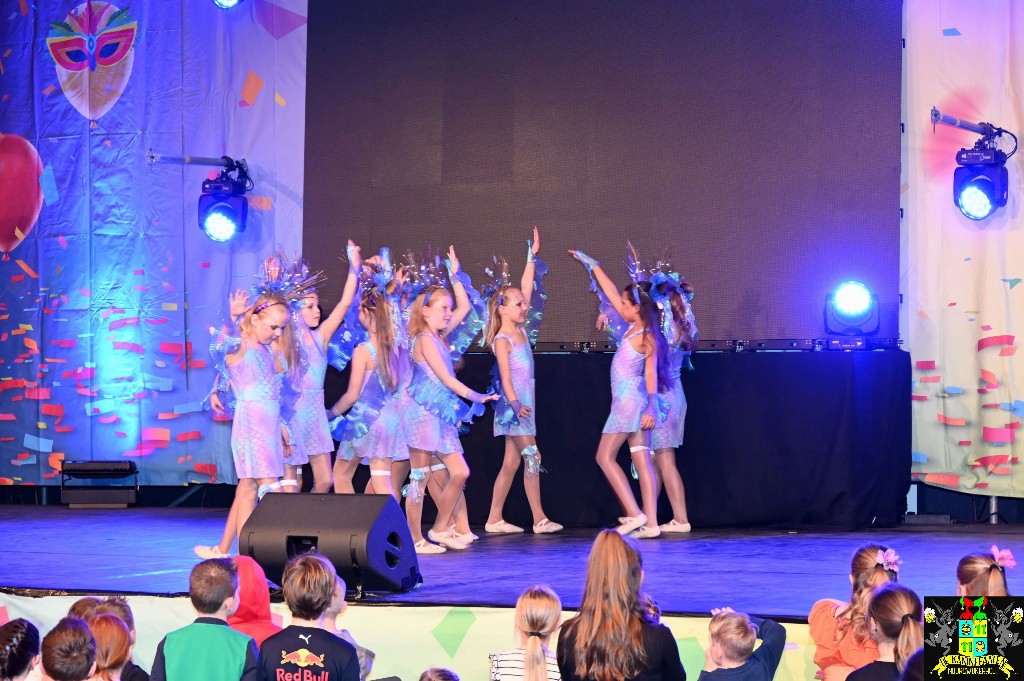 ../Images/Dansmariekefestival 2025 222.jpg